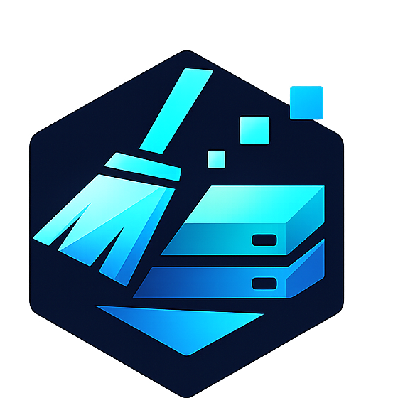Fluttrim logo